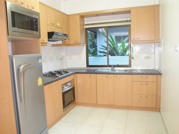 Jomtien House for Rent