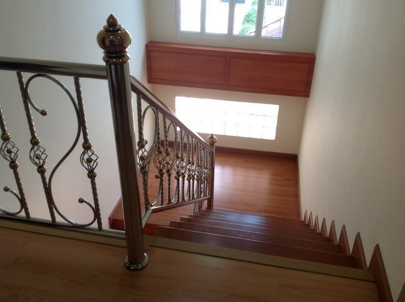 Nice 2 Storey House Sale and Rent in East Pattaya