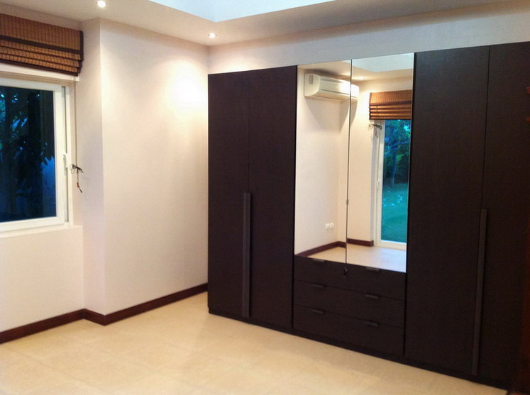 Executive East Pattaya Home for Sale