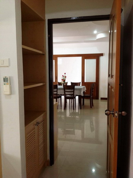 East Pattaya House for Rent