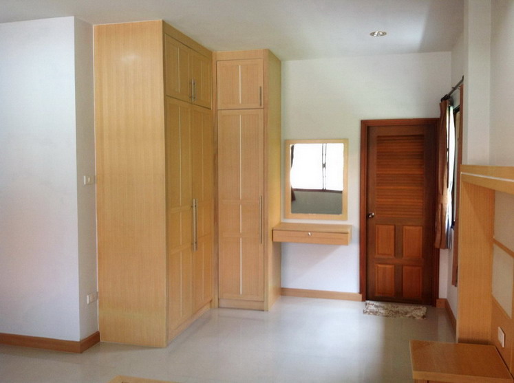 East Pattaya House for Rent