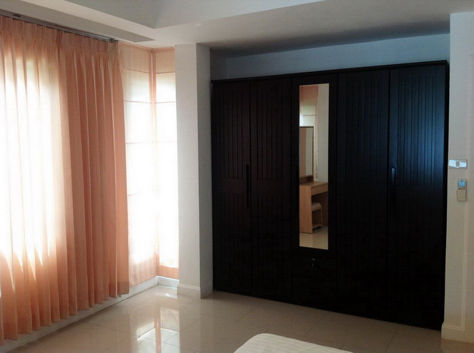 Luxury House For Rent in East Pattaya