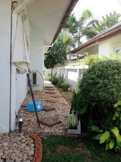 House For Rent in East Pattaya