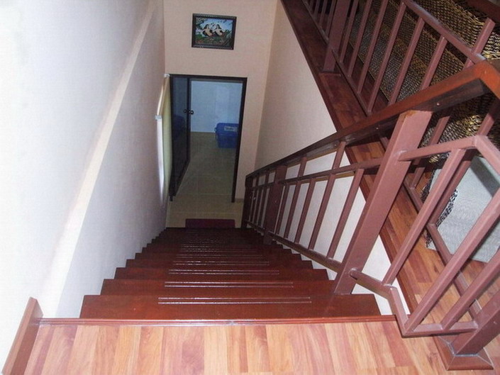 2 Story House for Sale in East Pattaya