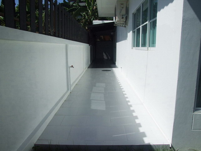 House For Rent in East Pattaya