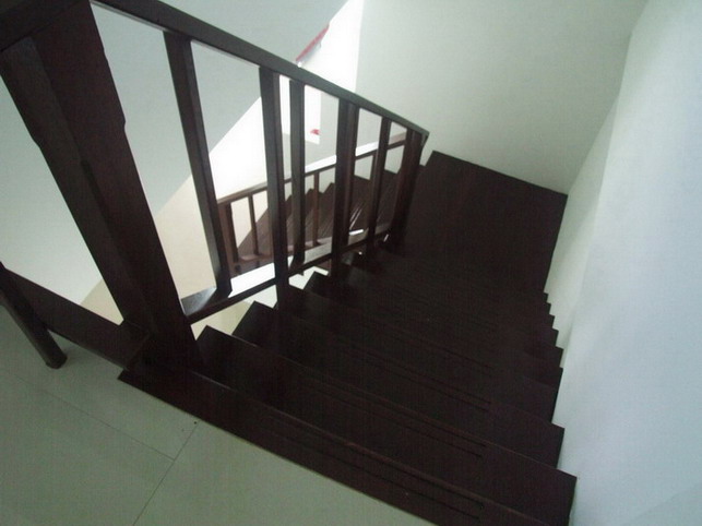 House For Rent in East Pattaya