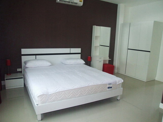 House For Rent in East Pattaya