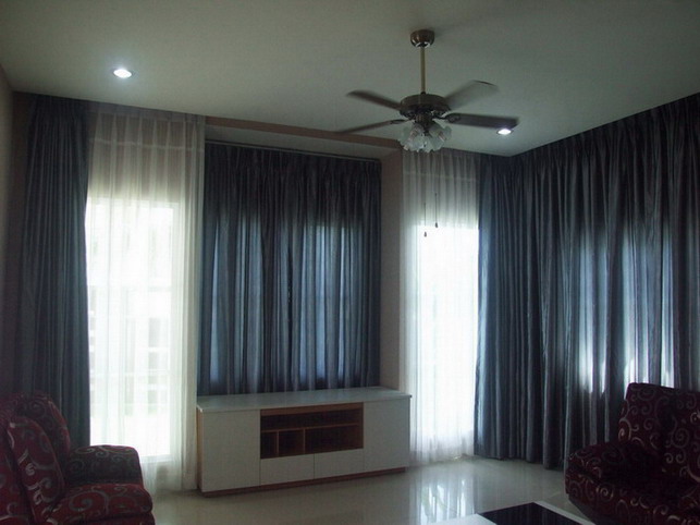 House For Rent in East Pattaya