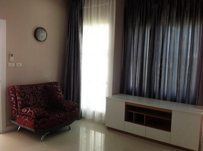 House For Rent in East Pattaya