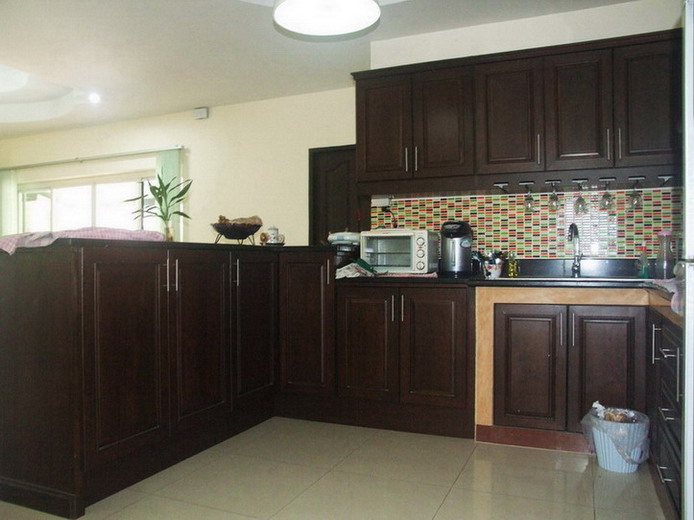 Executive East Pattaya Home for Sale, East Pattaya