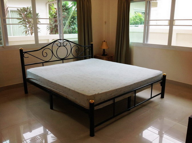 House For Rent in East Pattaya