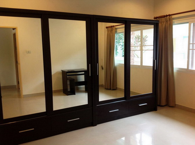 House For Rent in East Pattaya