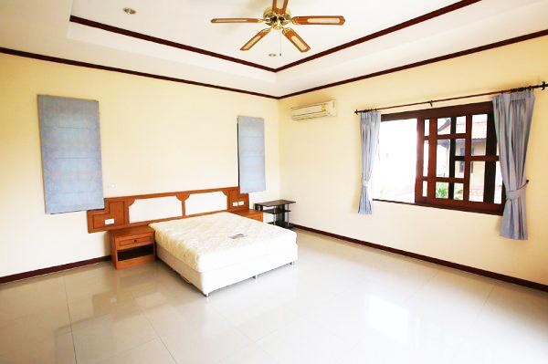 House for Rent in Nongprue Banglamung, East Pattaya