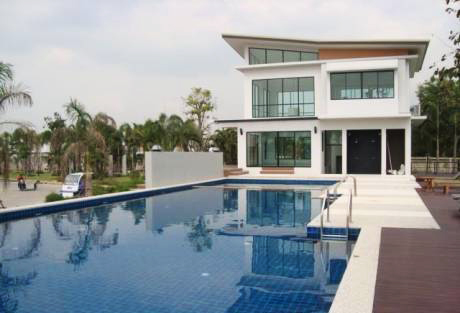 House for Rent in East Pattaya