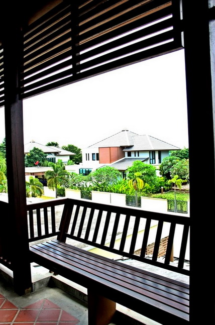 A House For Sale and Rent in East Pattaya