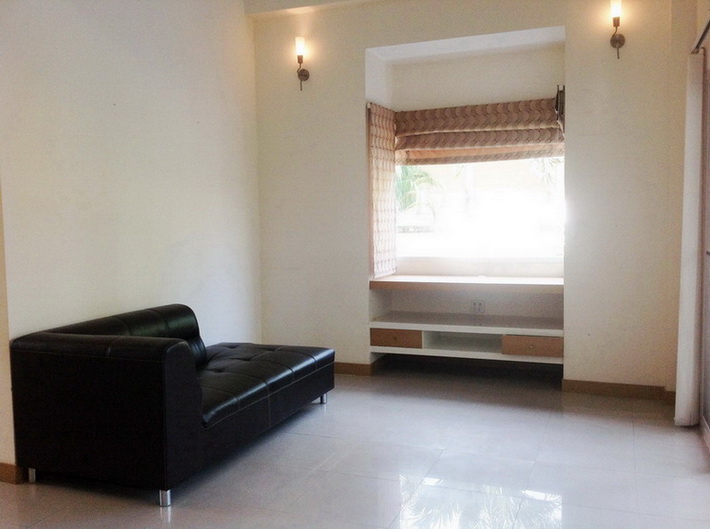 Modern House For Rent in East Pattaya