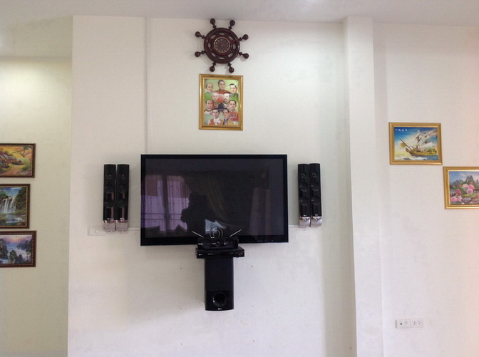 House for Rent in East Pattaya