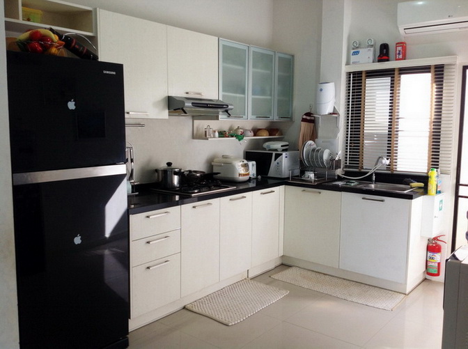 House for Rent in East Pattaya