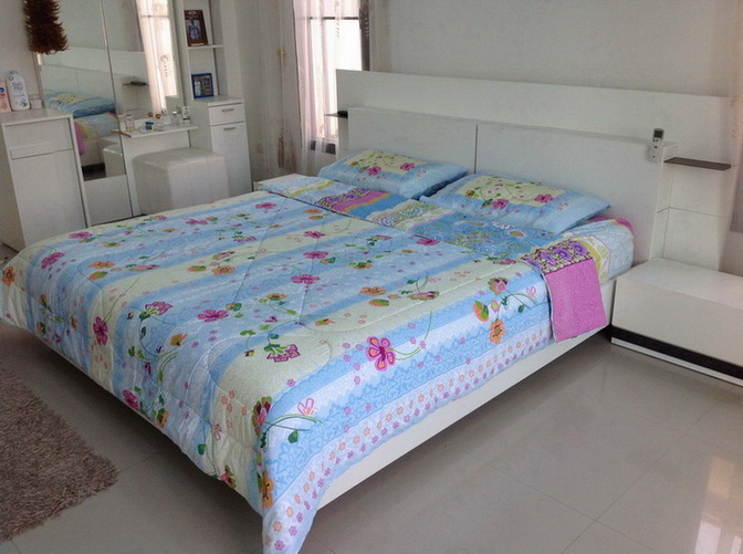 House for Rent in East Pattaya