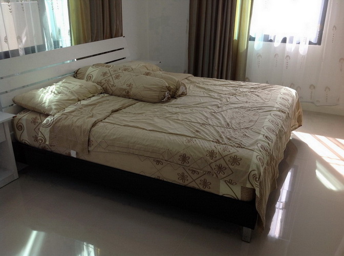 House for Rent in East Pattaya