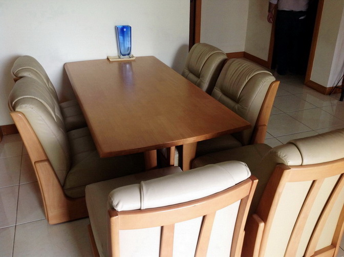 House For Rent in East Pattaya