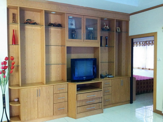 House For Rent in East Pattaya