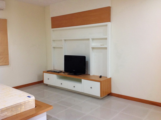 Modern House For Rent in East Pattaya