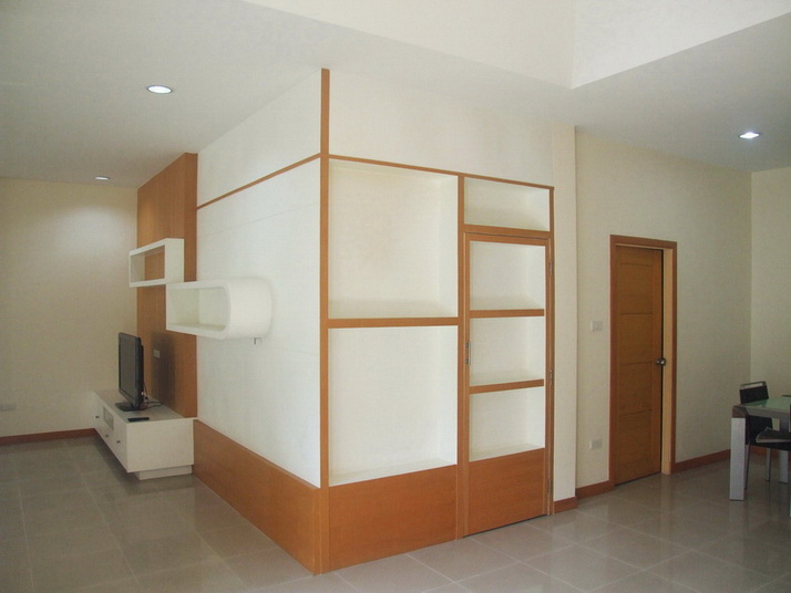 Modern House For Rent in East Pattaya