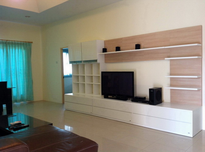 House For Rent in East Pattaya