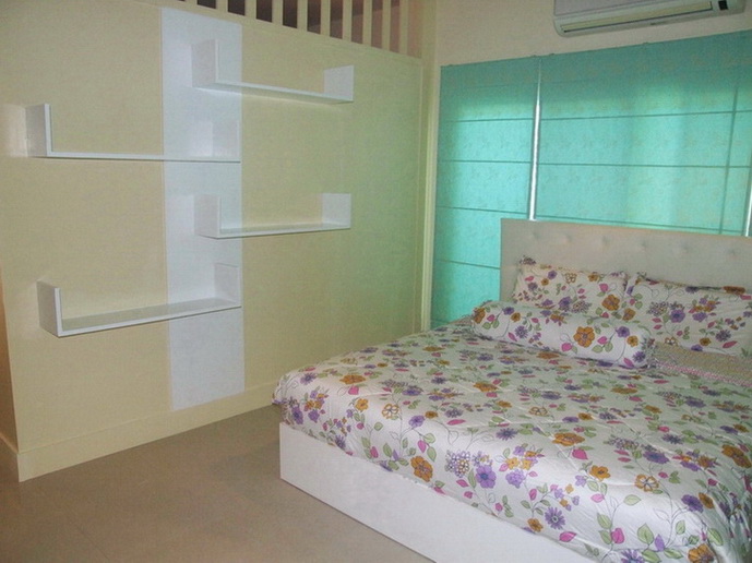 House For Rent in East Pattaya