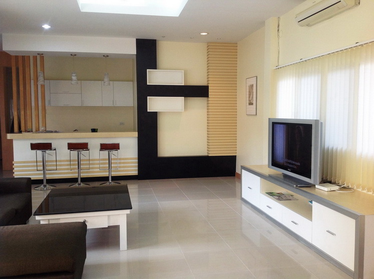 House For Rent in East Pattaya