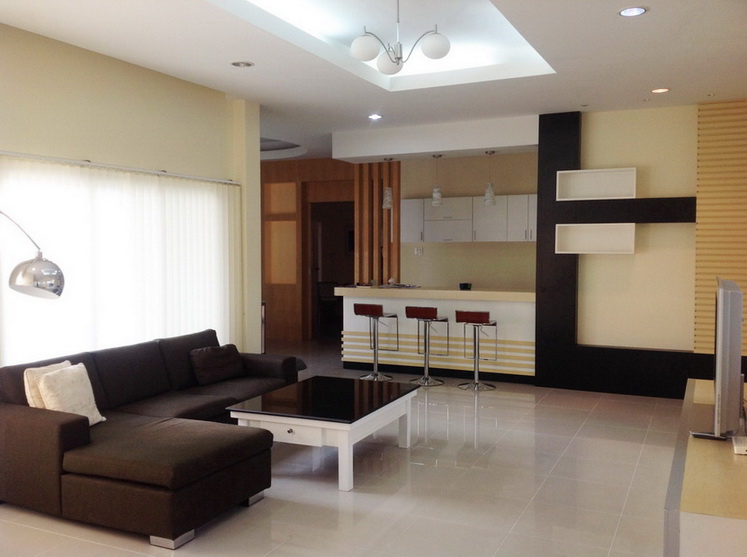 House For Rent in East Pattaya