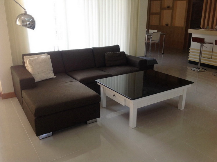 House For Rent in East Pattaya