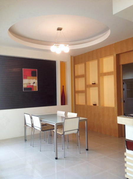 House For Rent in East Pattaya