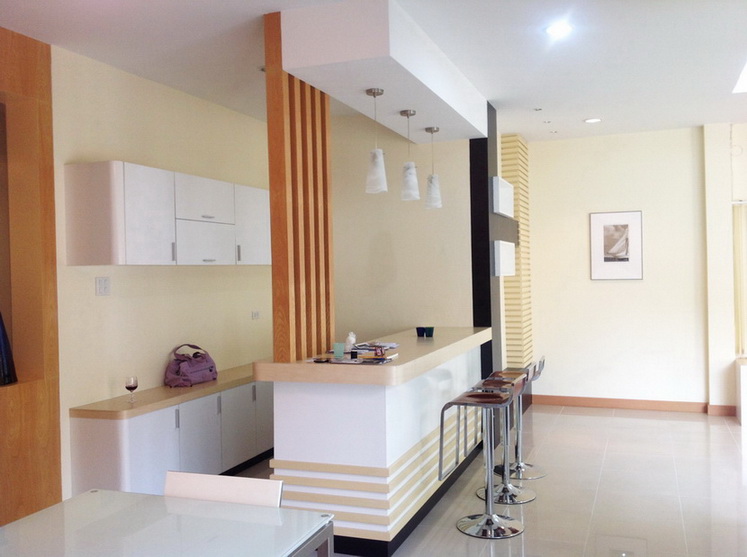 House For Rent in East Pattaya