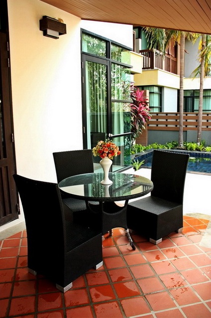 House For Rent in East Pattaya