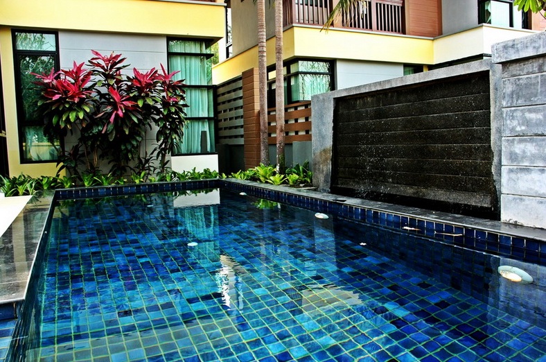 House For Rent in East Pattaya