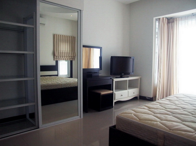 House For Rent in East Pattaya