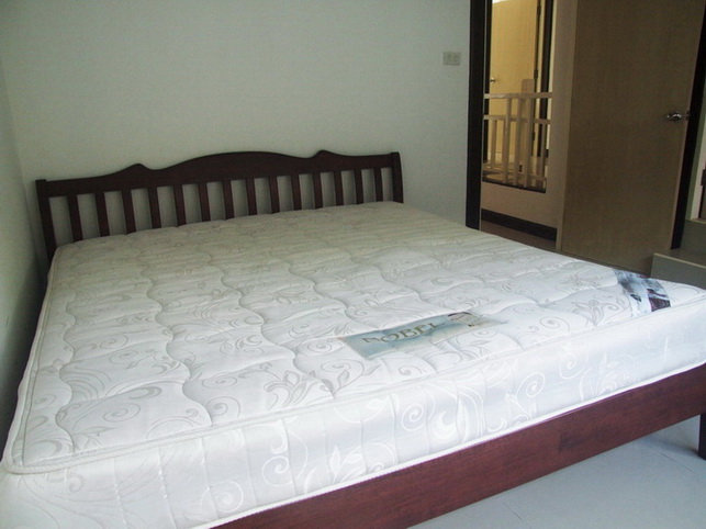 House For Rent in East Pattaya