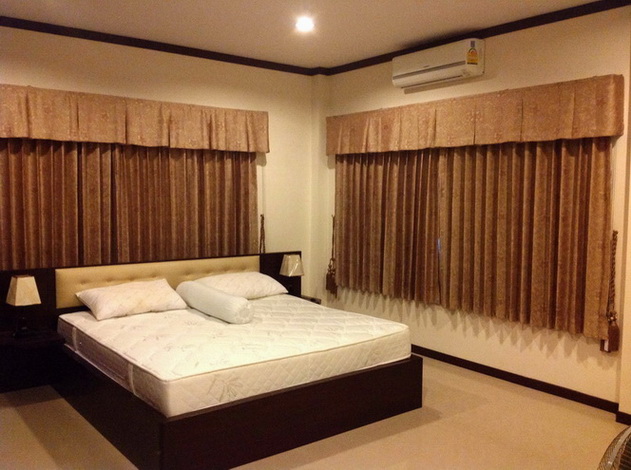 House For Rent in East Pattaya