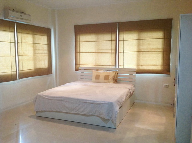 House For Rent in East Pattaya