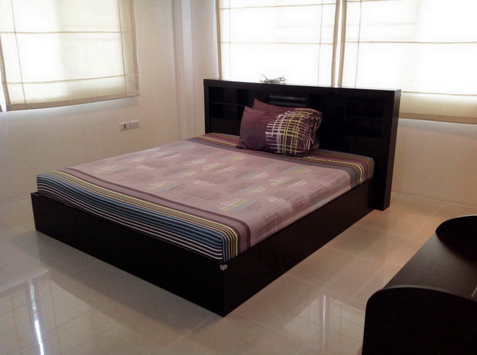 House For Rent in East Pattaya