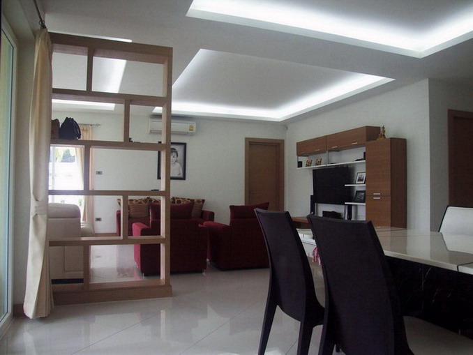 New House for Sale in East Pattaya