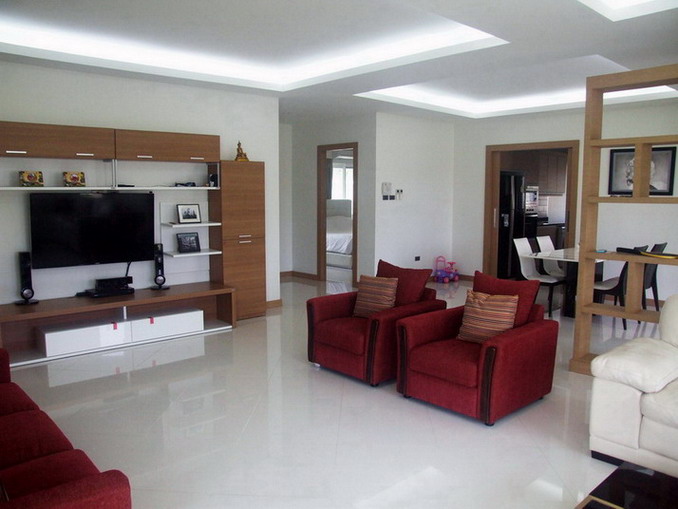 New House for Sale in East Pattaya