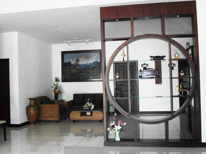 House for Rent in East Pattaya