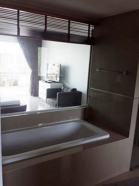 4 Bed Luxury Homes For Rent in Jomtien