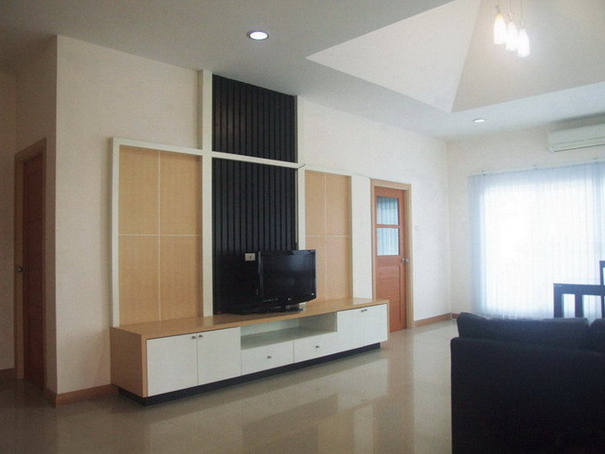 House For Rent in East Pattaya