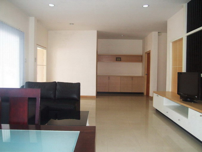 House For Rent in East Pattaya