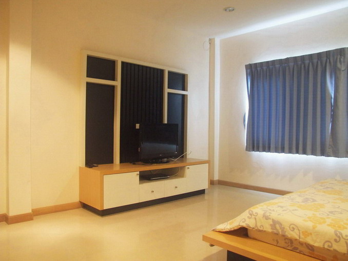 House For Rent in East Pattaya