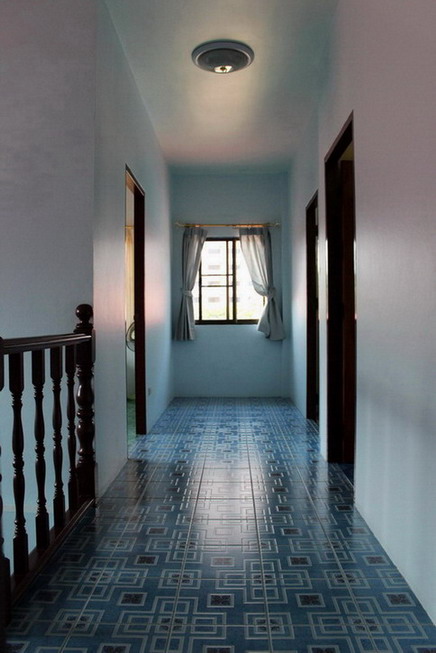 4 Bedrooms Jomtien House for Rent